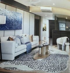 Pasir Ris 8 (D18), Apartment #458170861